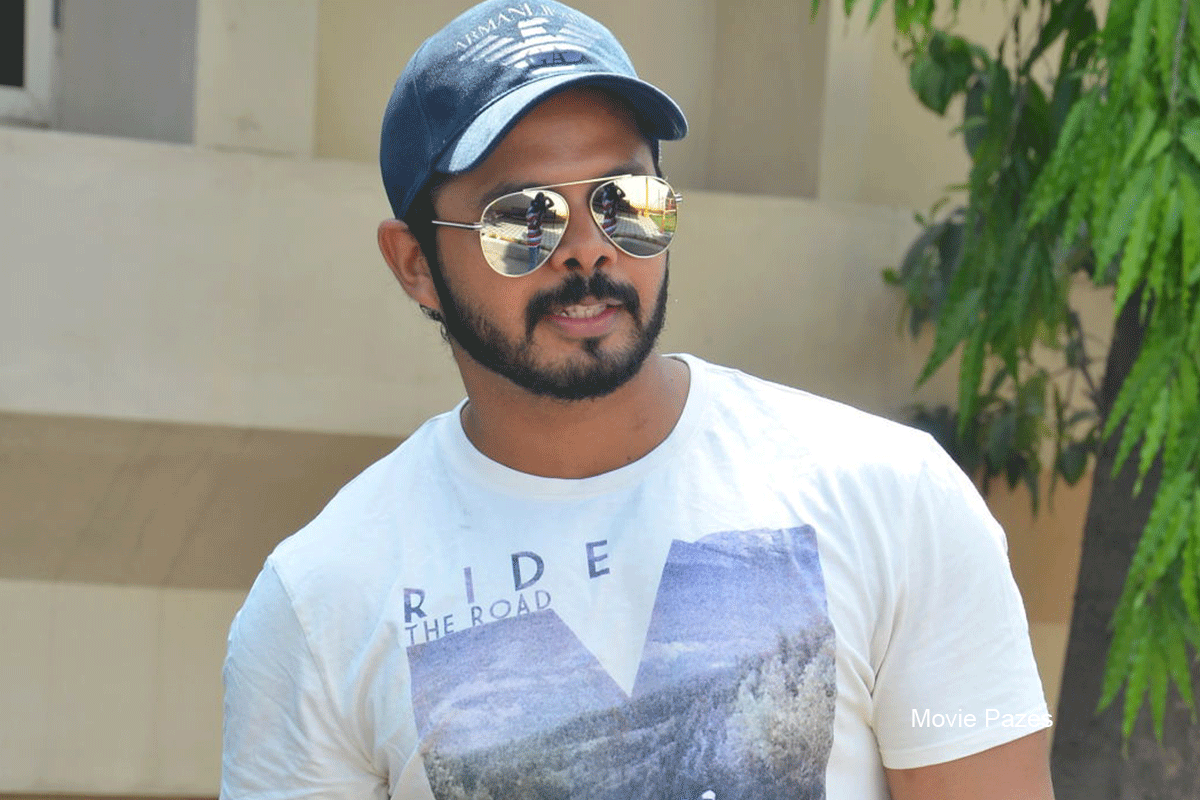 srishanth-stills-at-team-5-trailer-launch